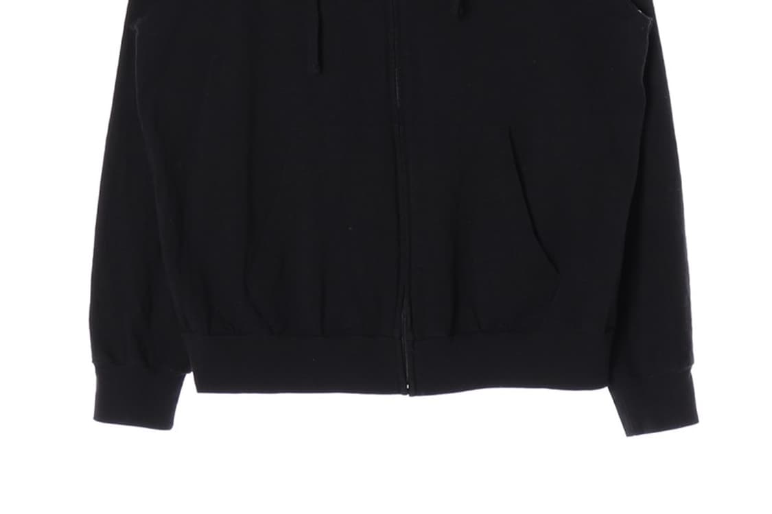 Jeep 후드집업 XL 상품이미지4