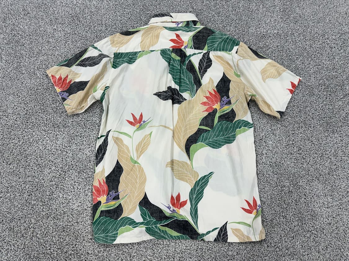 Hula Lani 하와이안셔츠 상품이미지2