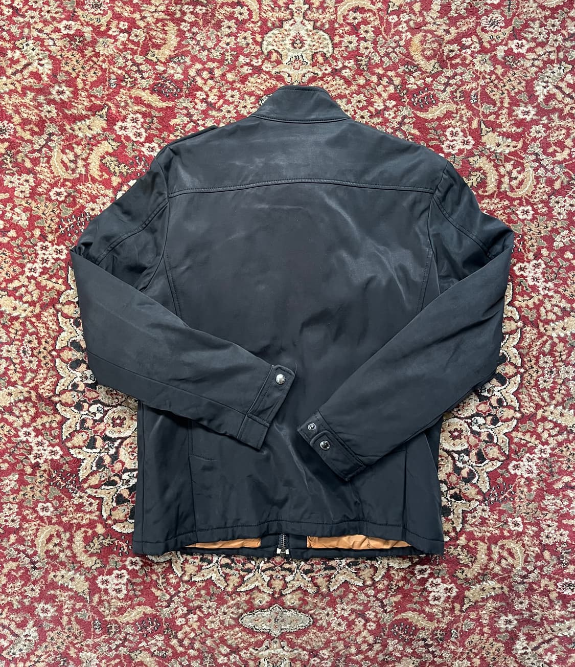  jp 자켓 상품이미지2