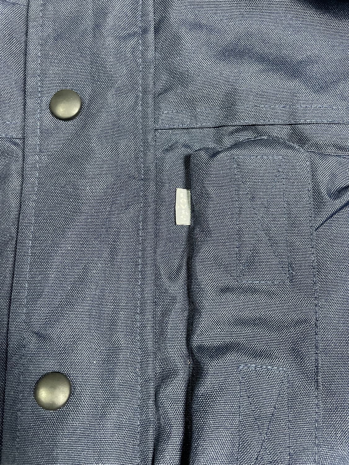 🕑90s levis silvertab Jamiroquai 상품이미지6