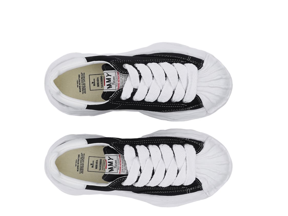 미하라 야스히로 블레이키 상품이미지2