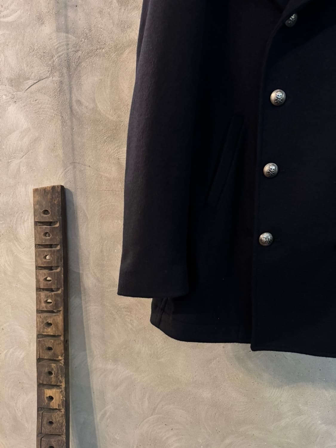 하이드로겐 피코트 100 상품이미지4