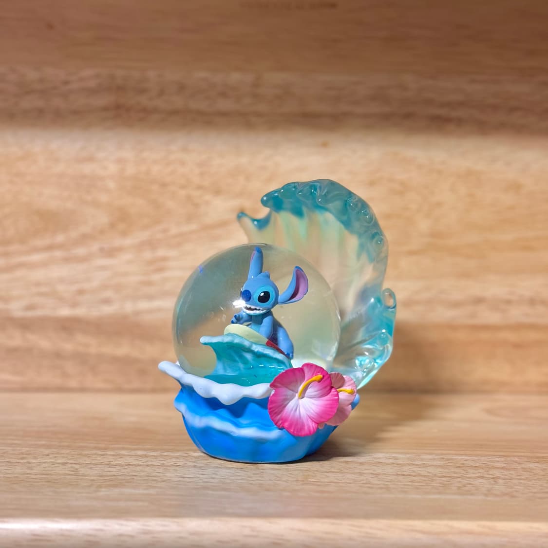 소프스튜디오 스티치 스노우볼 상품이미지2