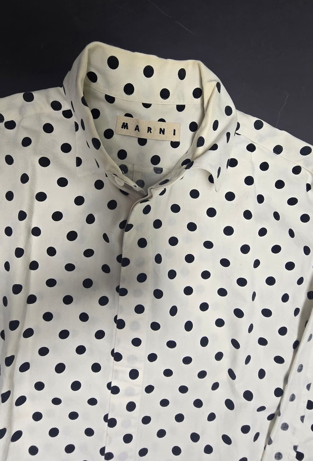 MARNI  상품이미지2