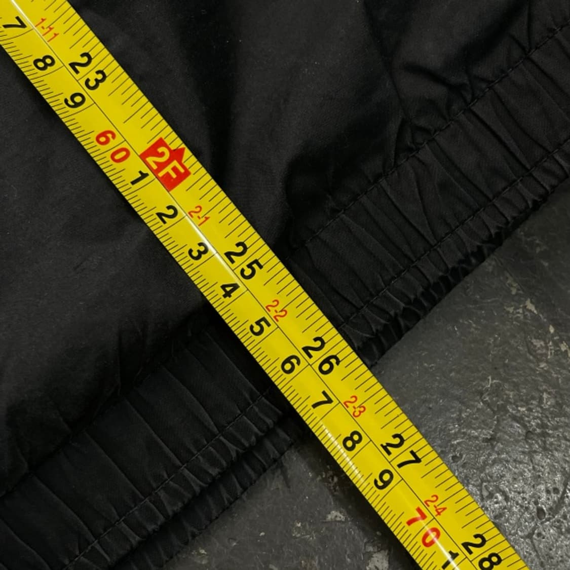 100 나이키 바람막이  상품이미지7