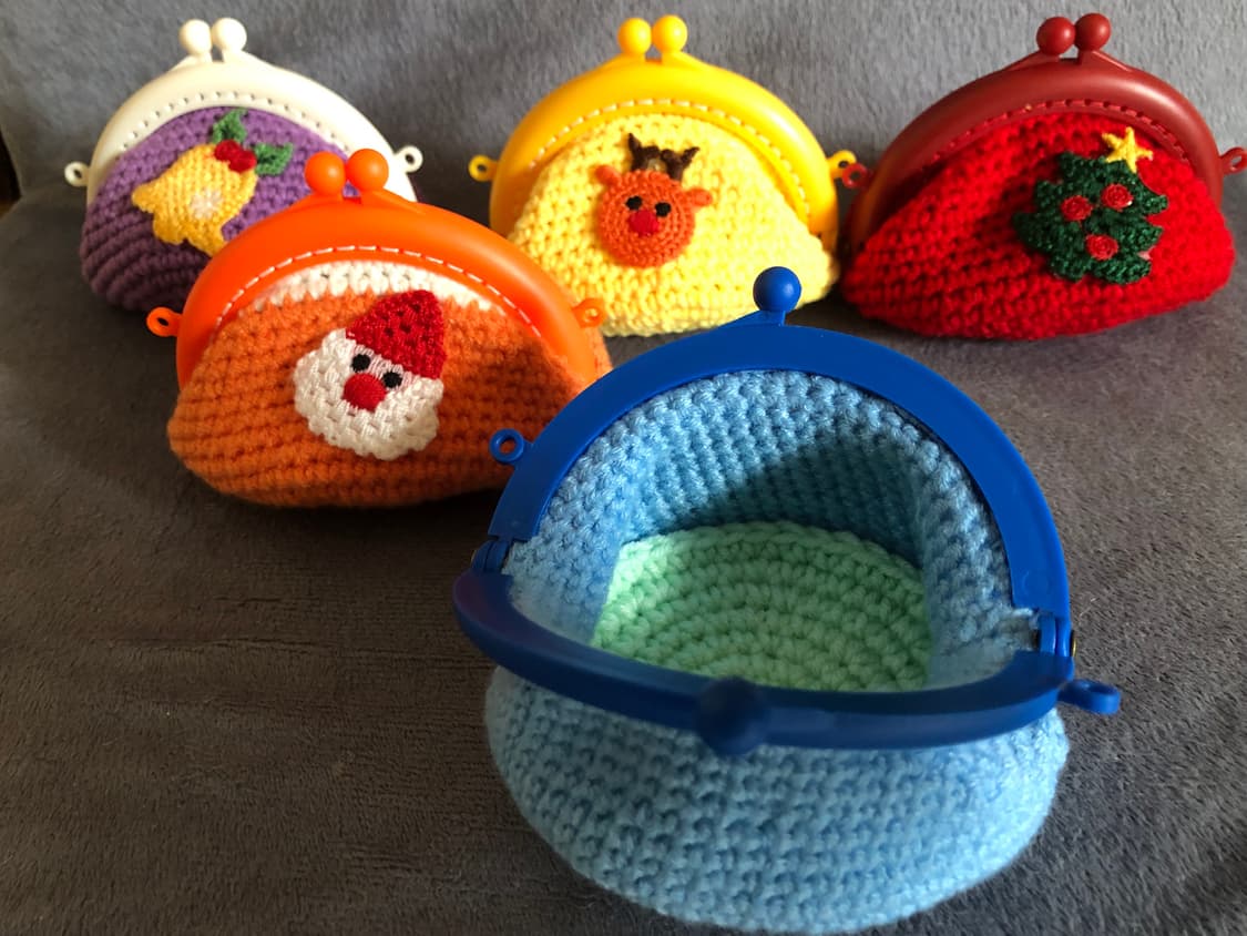 핸드메이드 상품이미지4