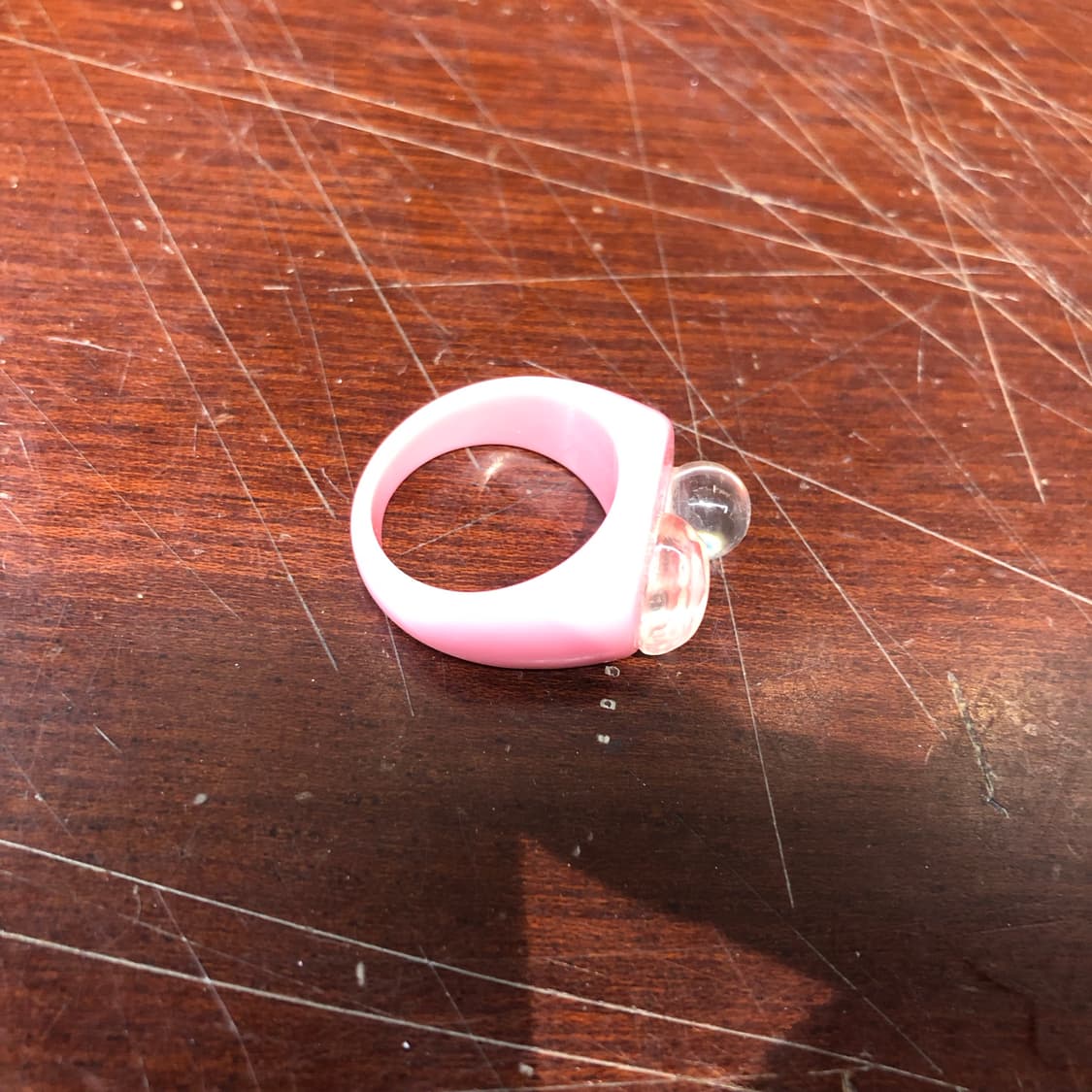 그게 언제라도 12 🎪  상품이미지3