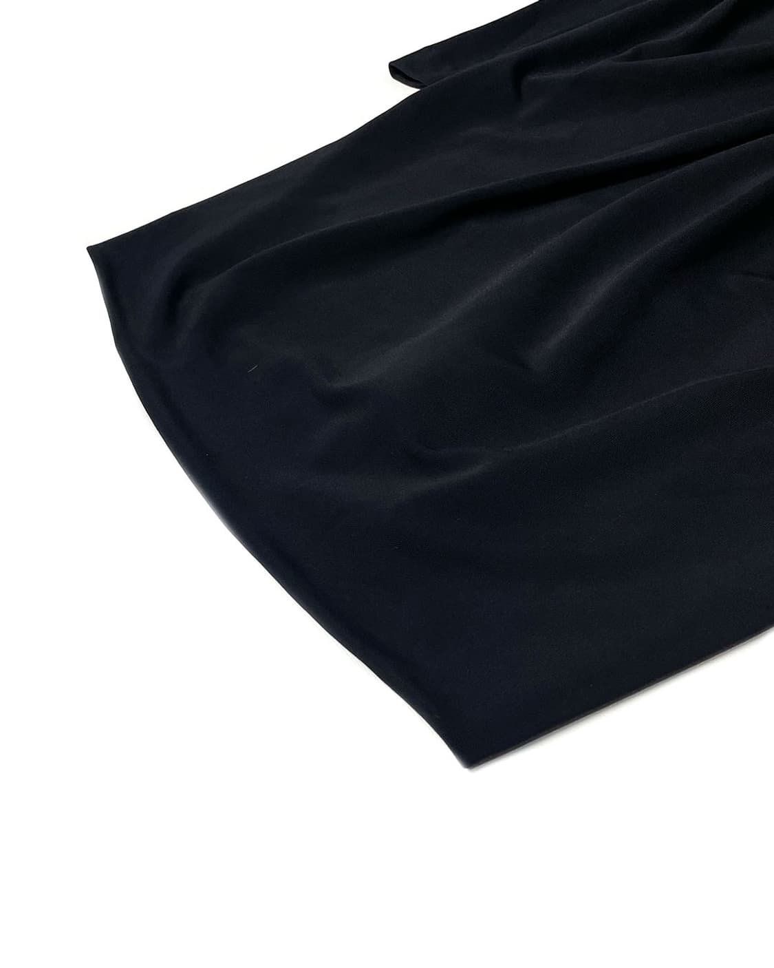 Alexander Wang 홀터넥 원피스  상품이미지6