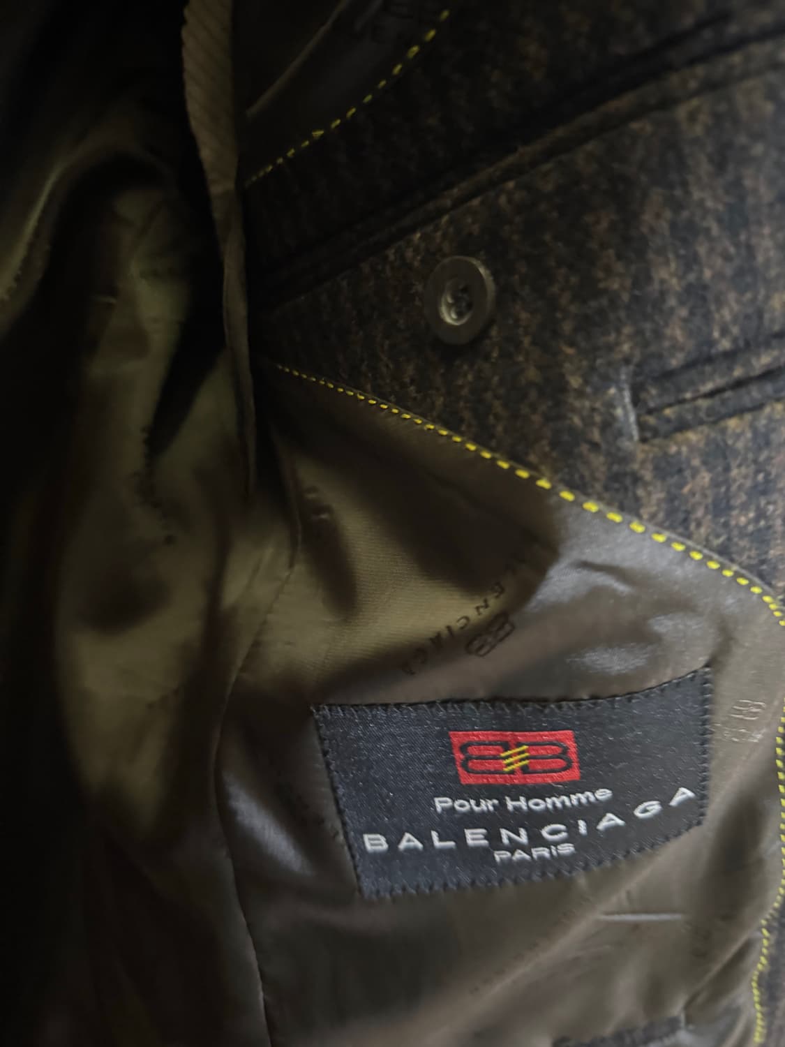 올드 발렌시아가 상품이미지4