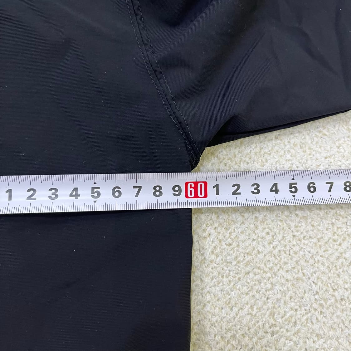 F 라이프워크 반팔 티 0601M2 상품이미지7