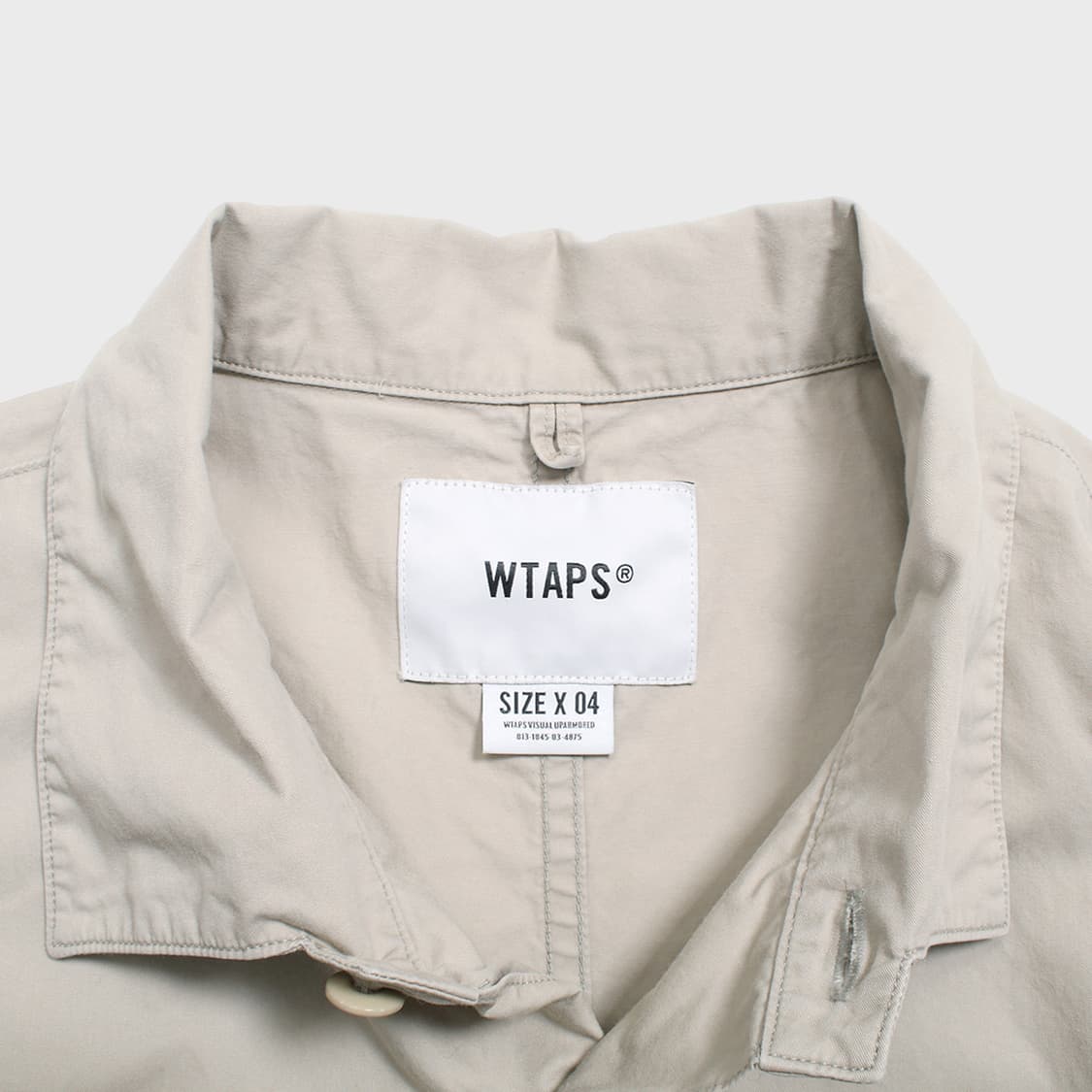 WTAPS 상품이미지7