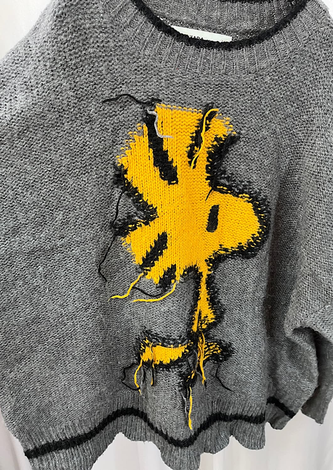 zara 상품이미지2