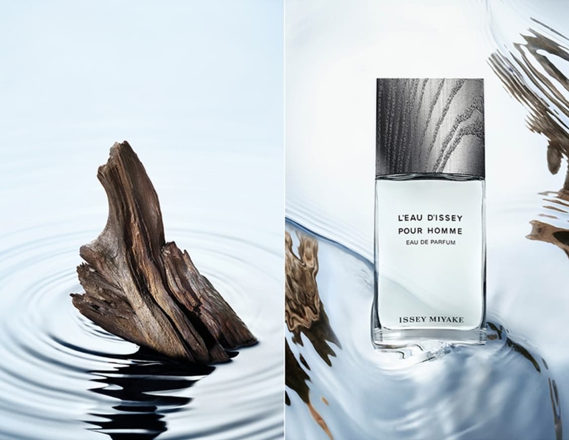 이세이미야케 로디세이 뿌르옴므 EDP 125ml 상품이미지2