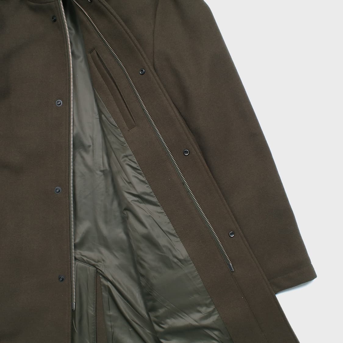 BEAMS 상품이미지7