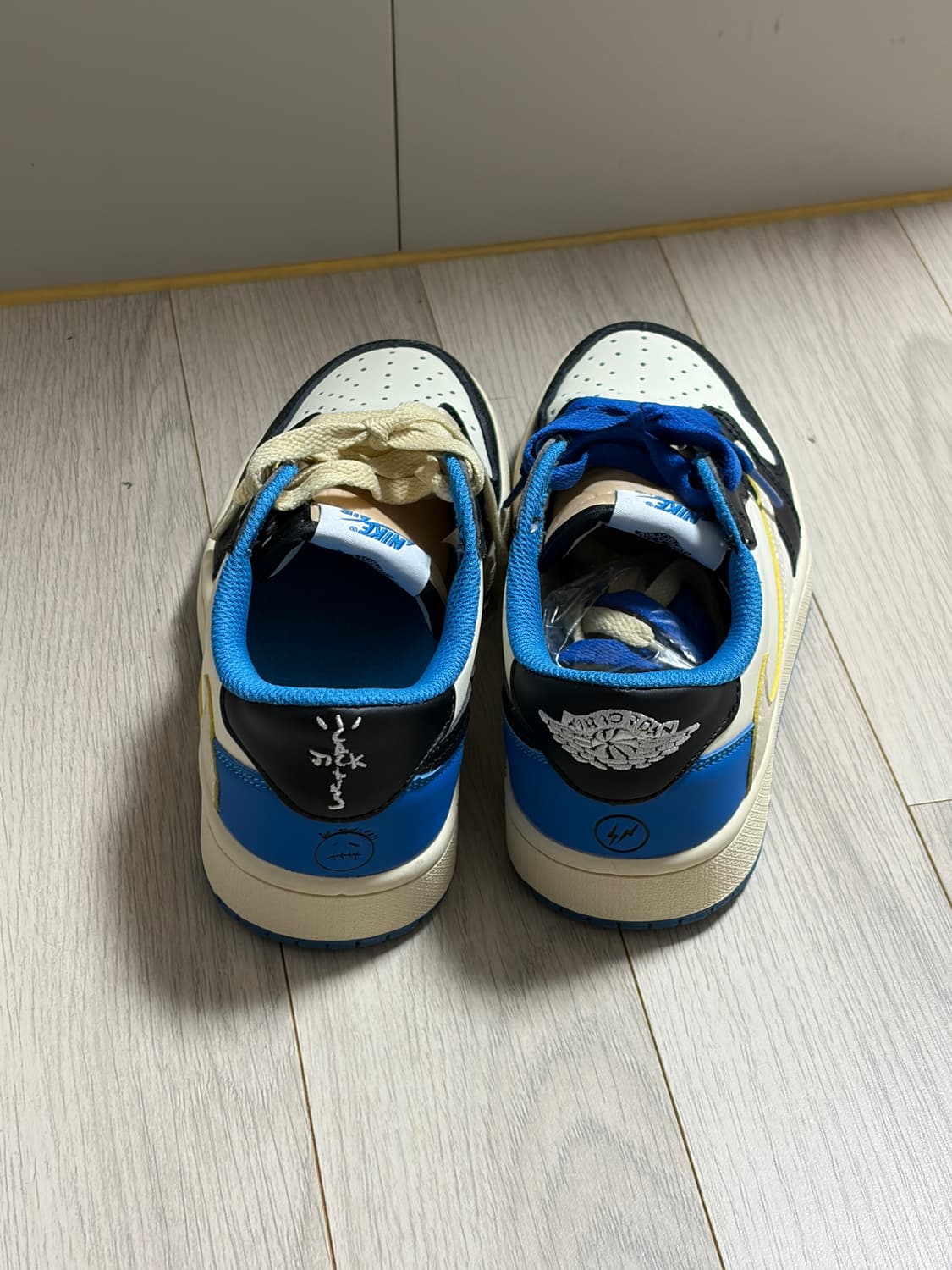 조던프라그먼트 상품이미지6