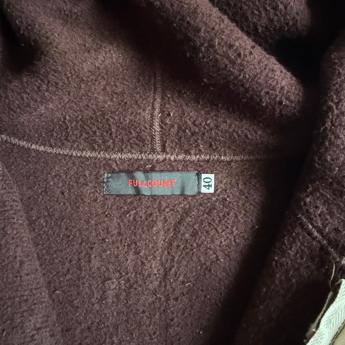 Full count  상품이미지2