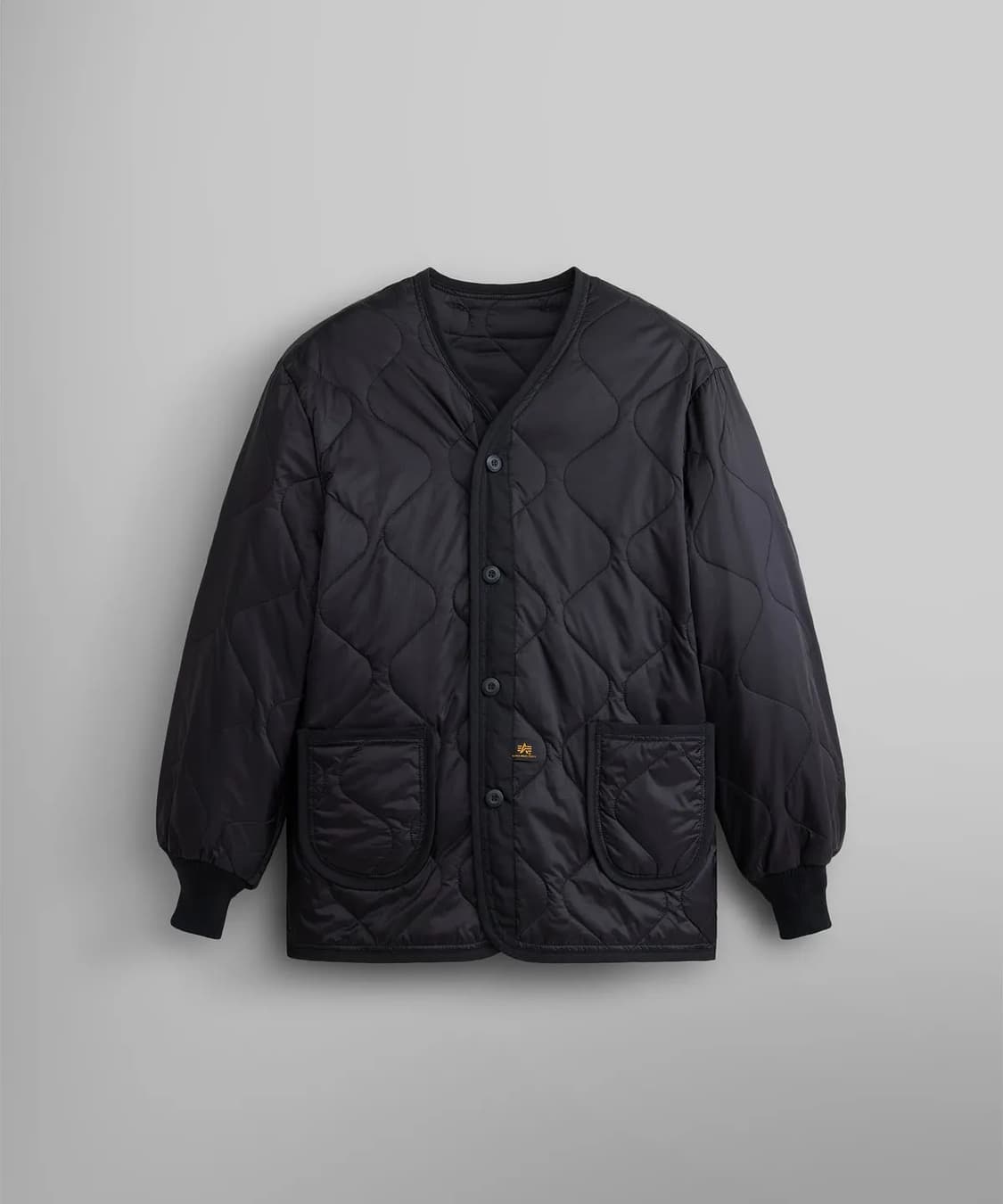 알파인더스트리 라이너 xl 상품이미지1