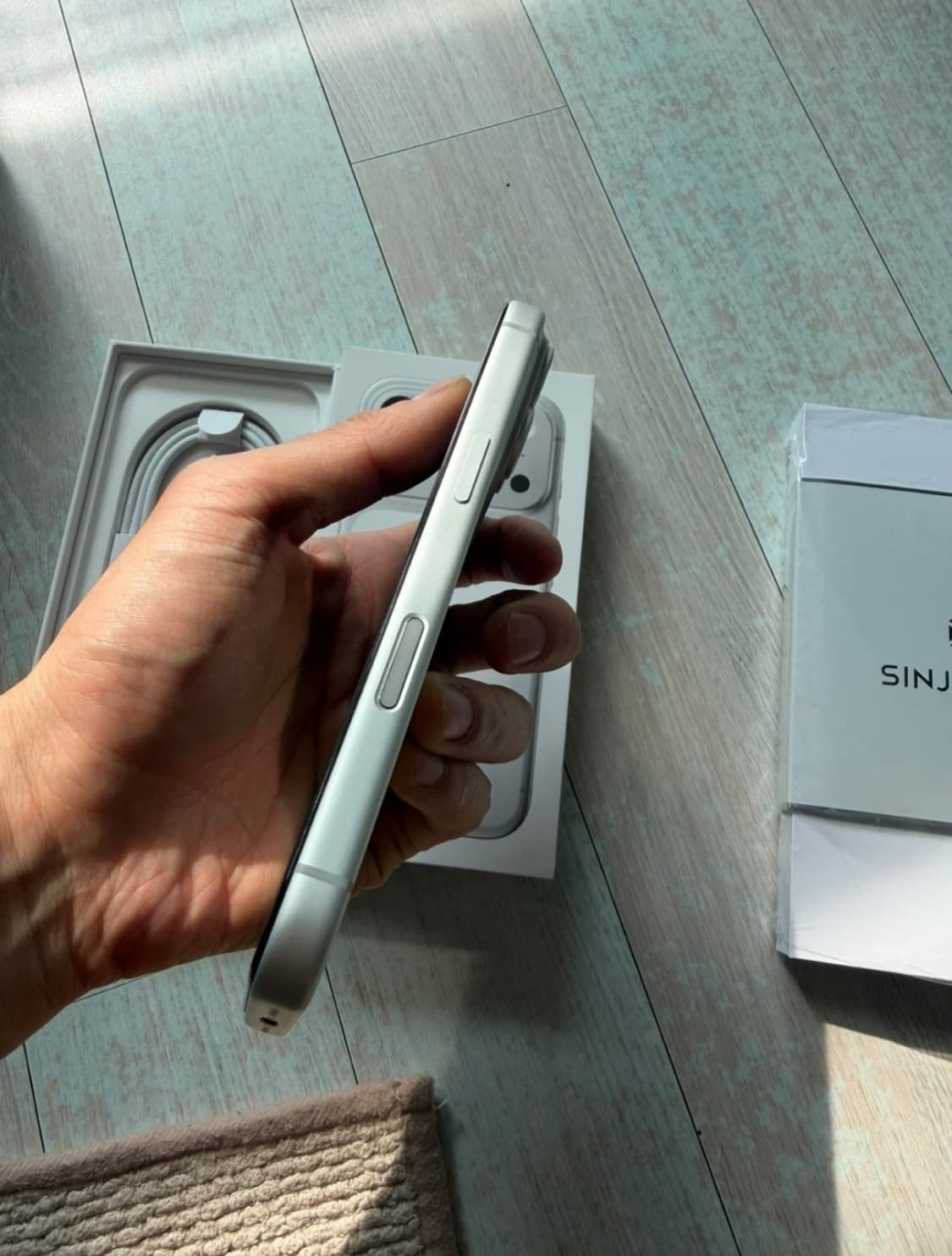 아이폰17프로256기가 상품이미지1