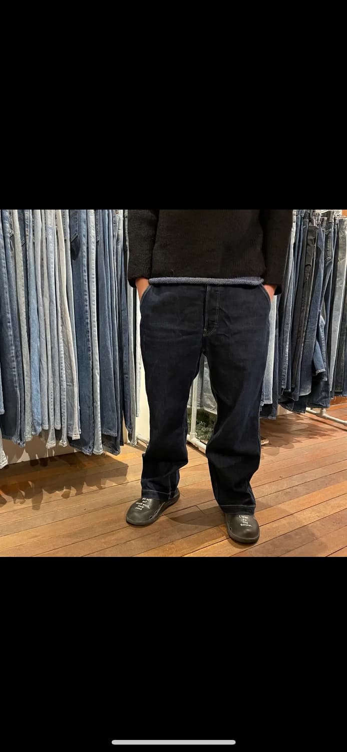 Junya Watanabe 상품이미지2