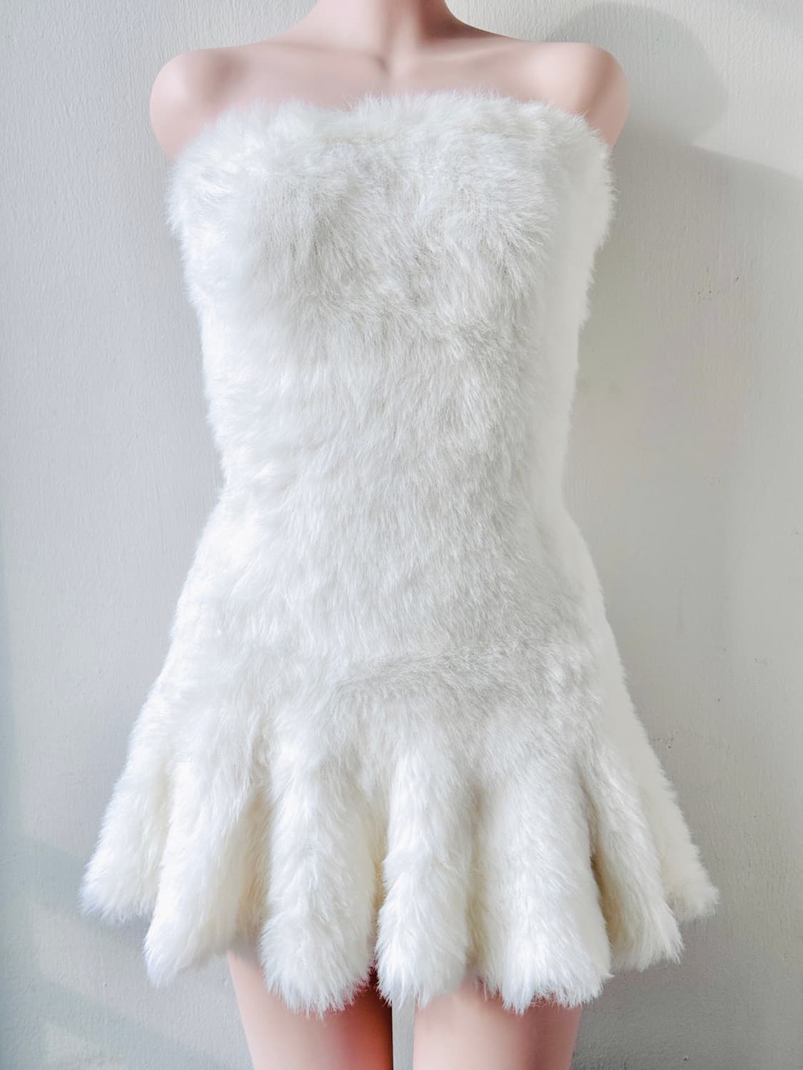 개인 결제창 상품이미지1