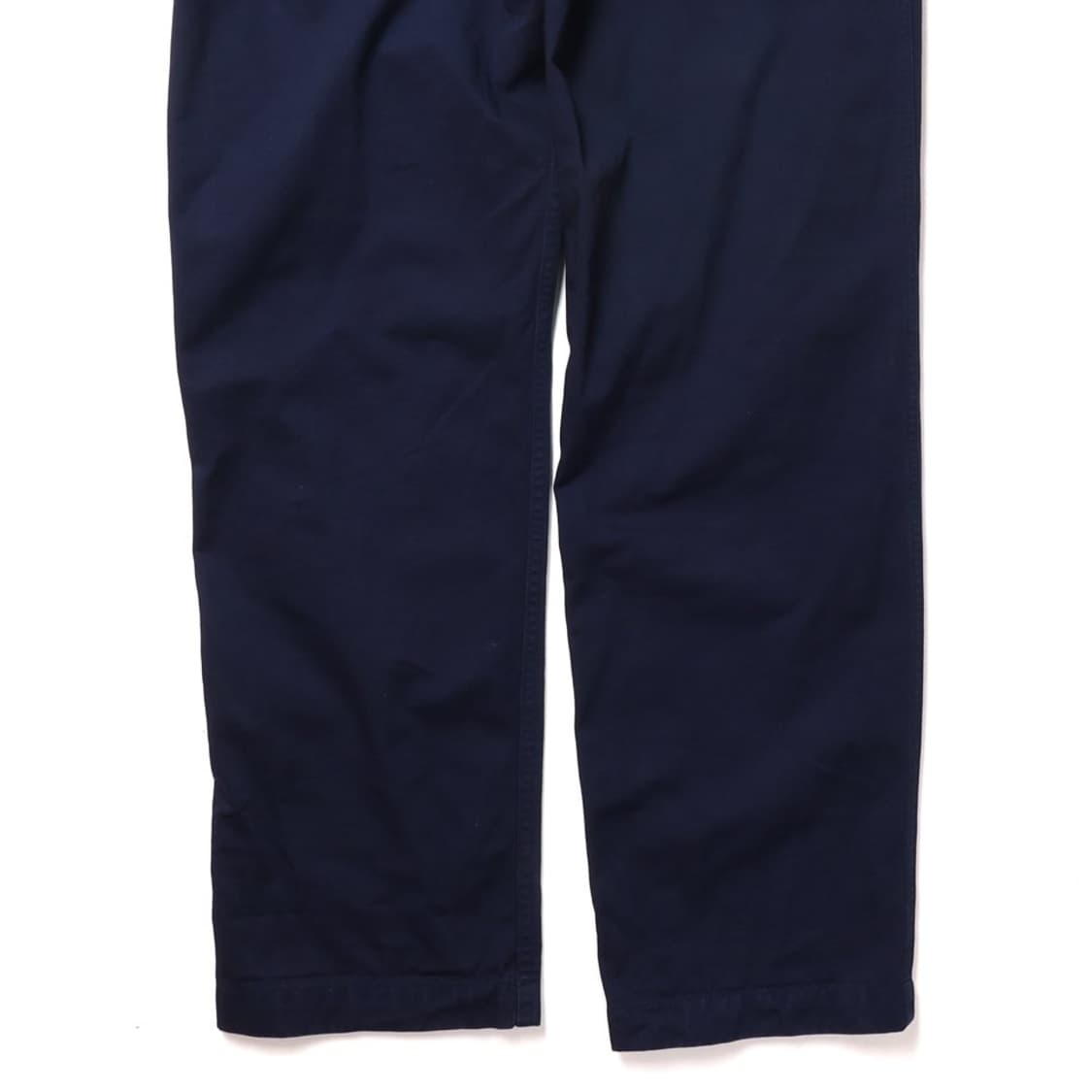 드레익스 Drake's Cotton Pants 

 상품이미지3