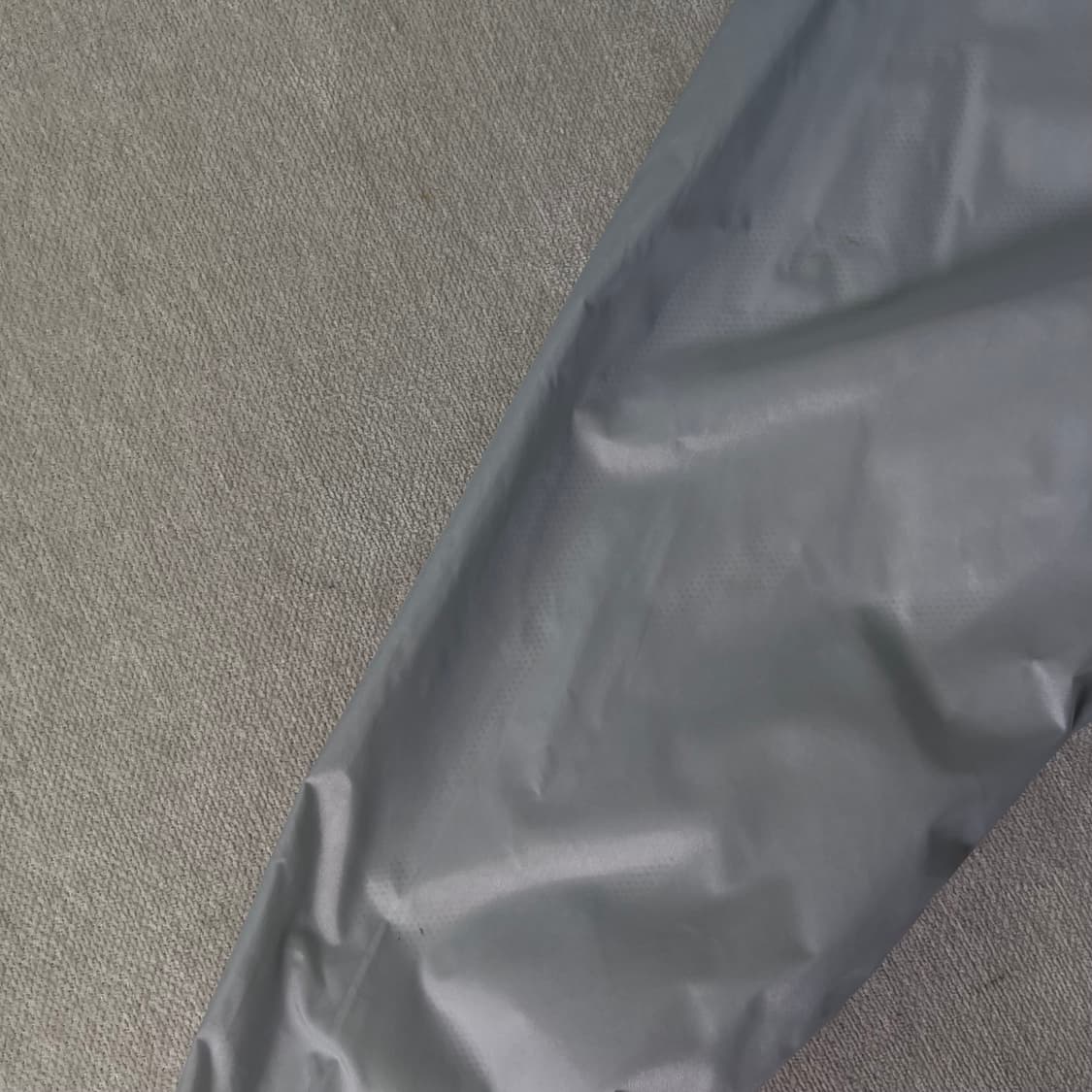 105 나이키 윈드러너 신형 바람막이 자켓 상품이미지5