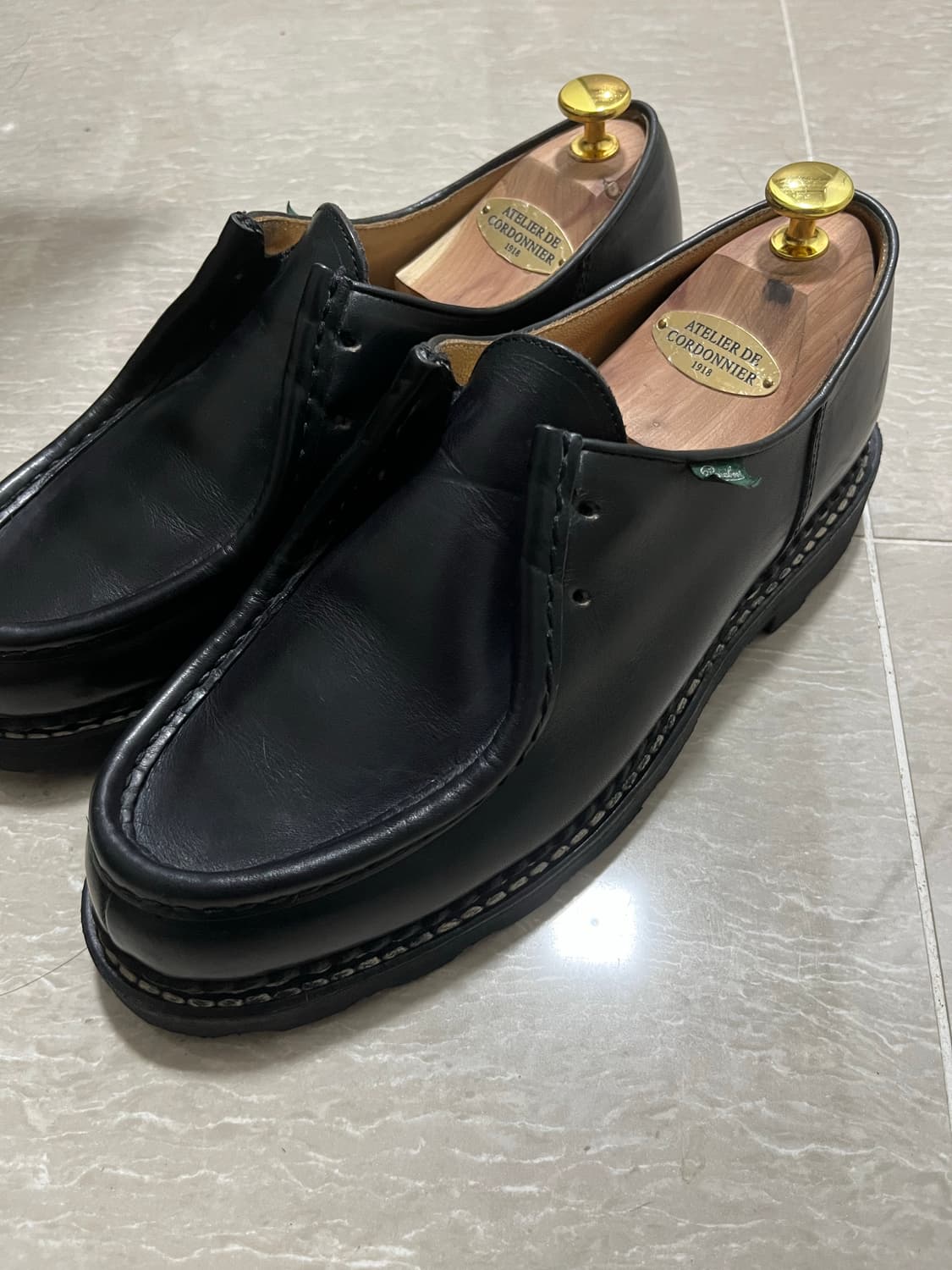 파라부트 미카엘 41  상품이미지2