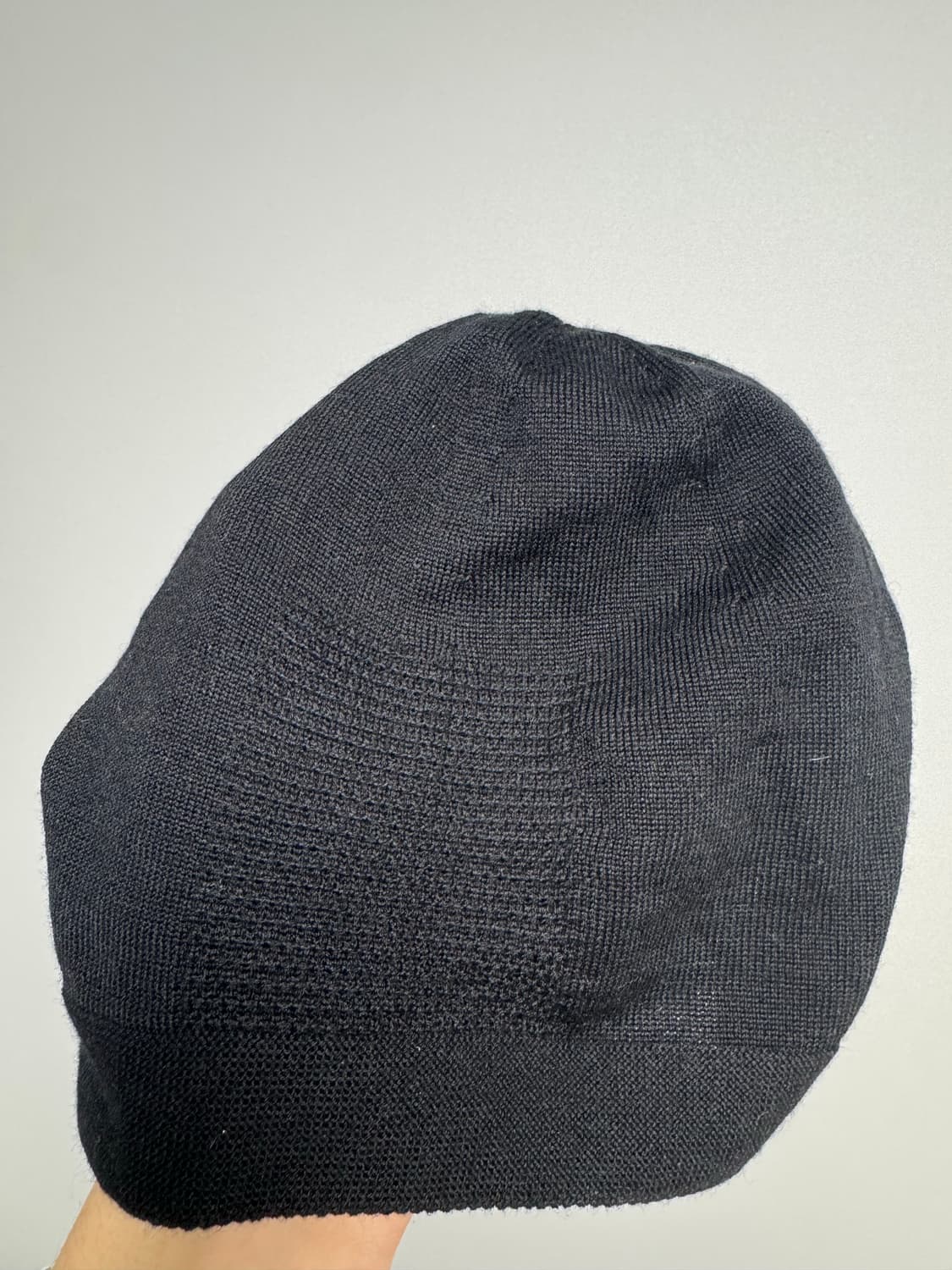 xlim ep.7 비니 상품이미지1