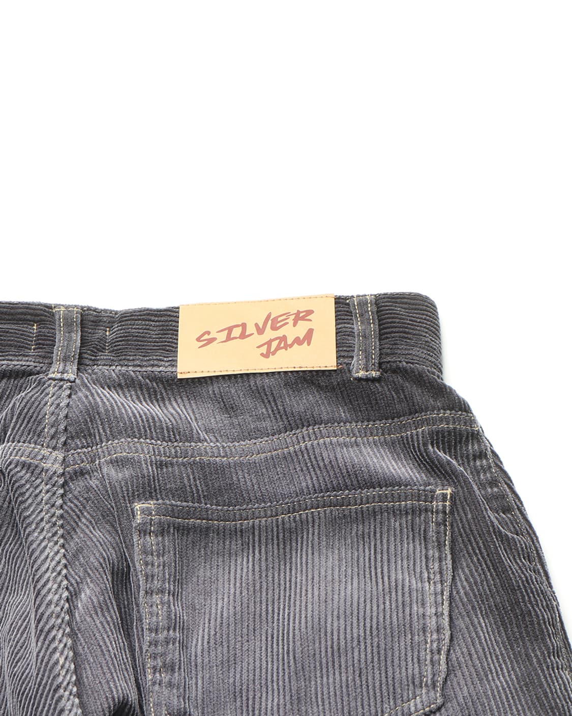 후즈후 WHO'S WHO gallery Slash Pocket Pants 상품이미지10