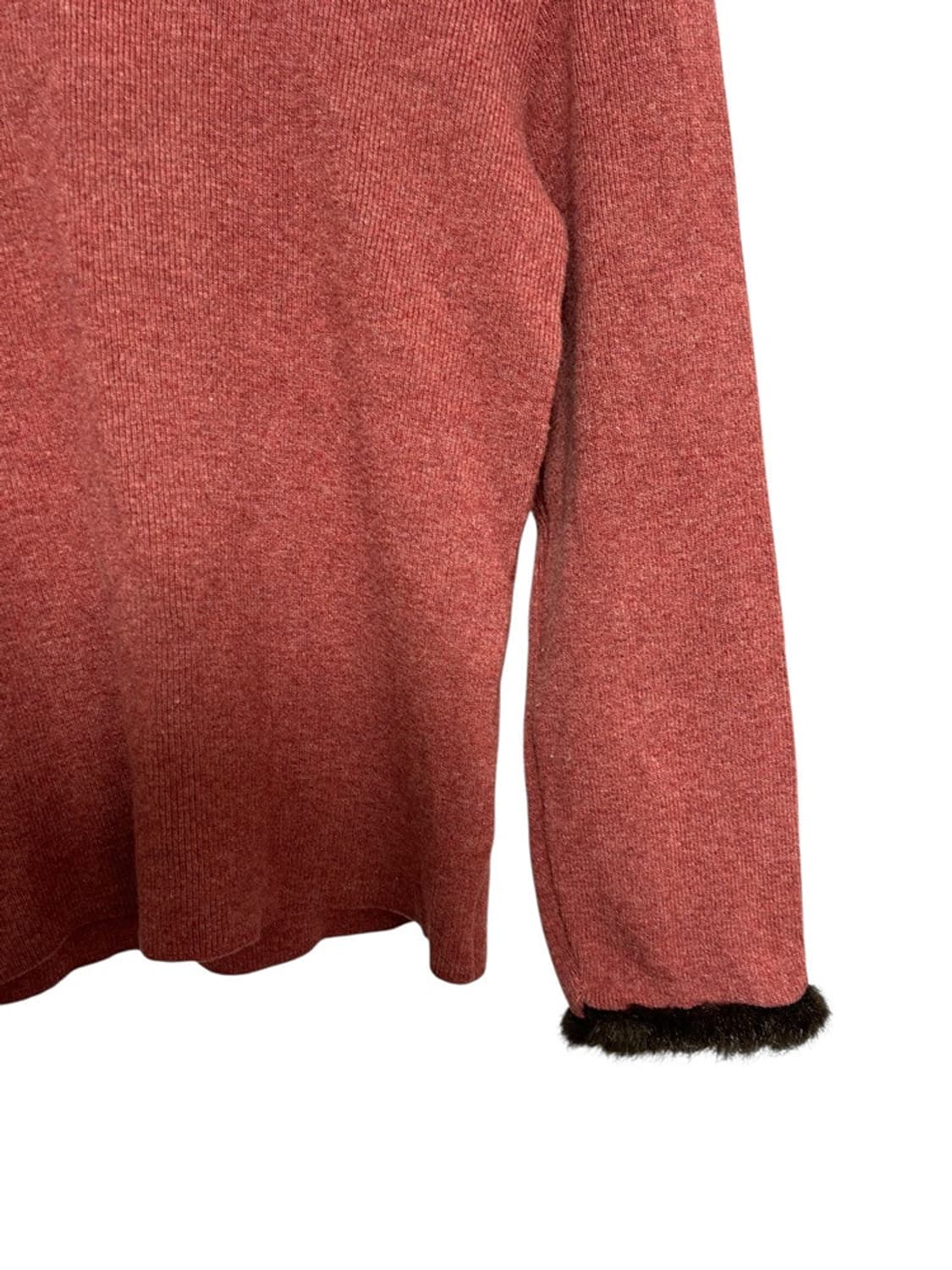 vtg top 상품이미지3