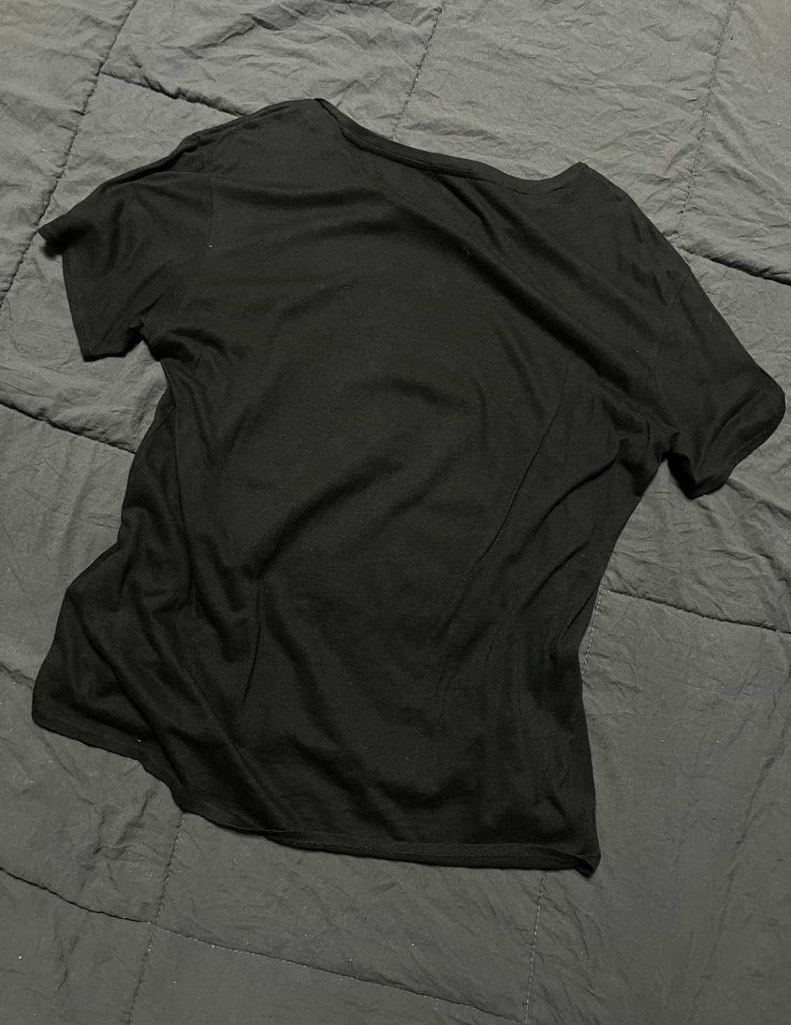 R13커트코베인 반팔티 M 상품이미지3