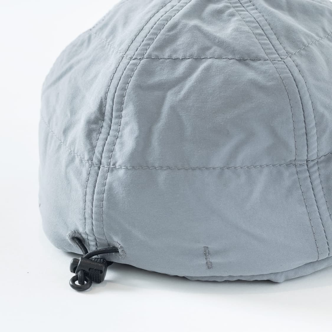 일본 카리모어 세르파 플랩 캡 상품이미지6