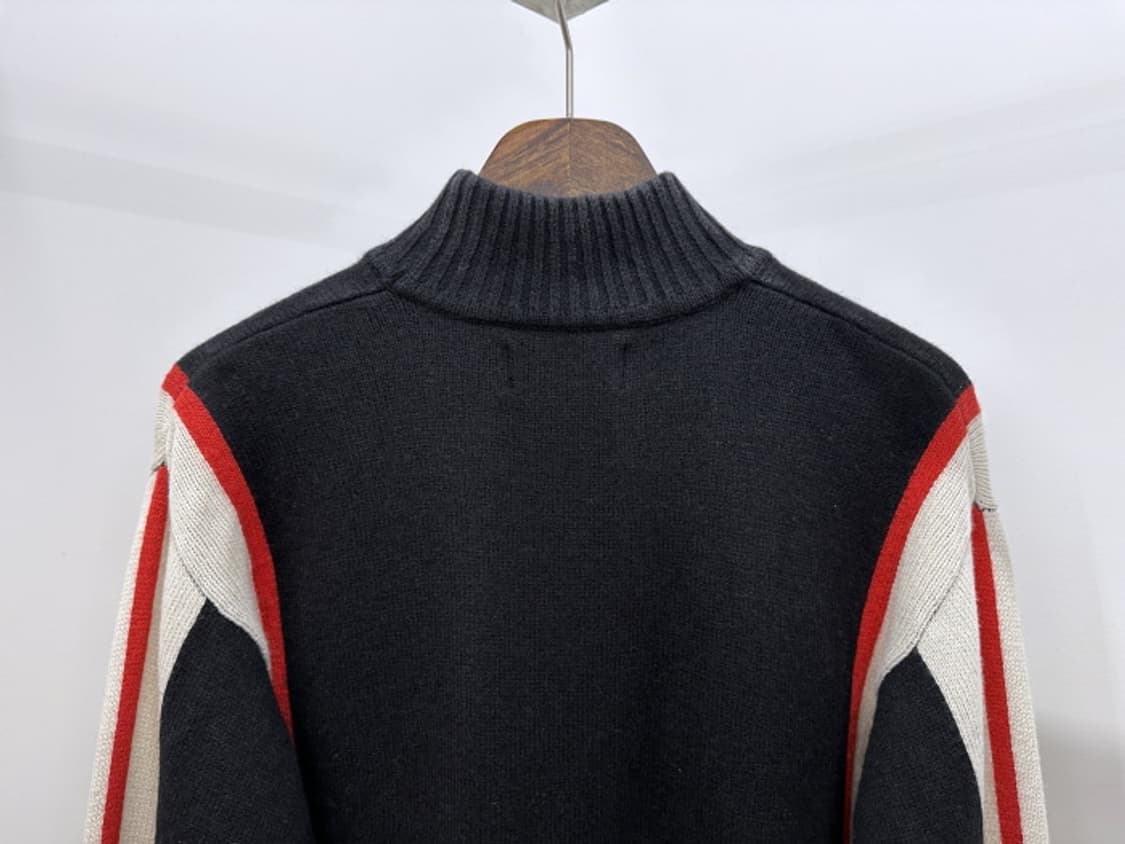 SOS SPORT (L) 상품이미지6