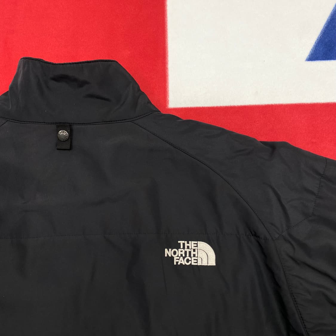 노스페이스 자켓 105 상품이미지4