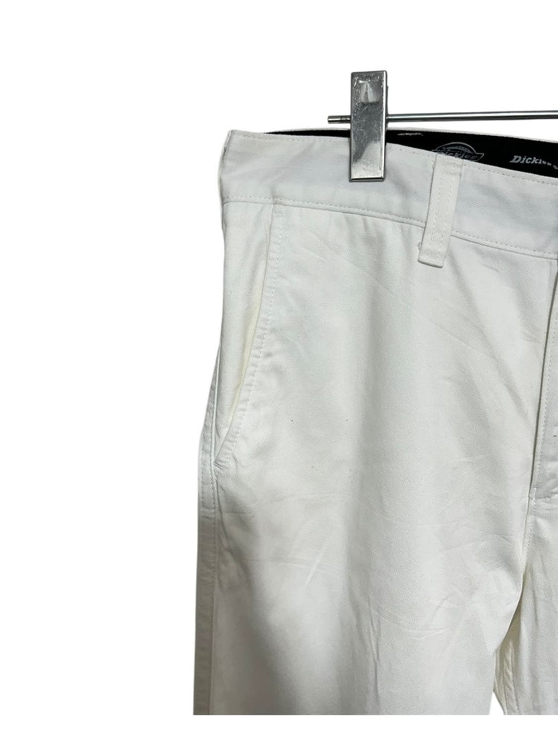 vtg pants 상품이미지2