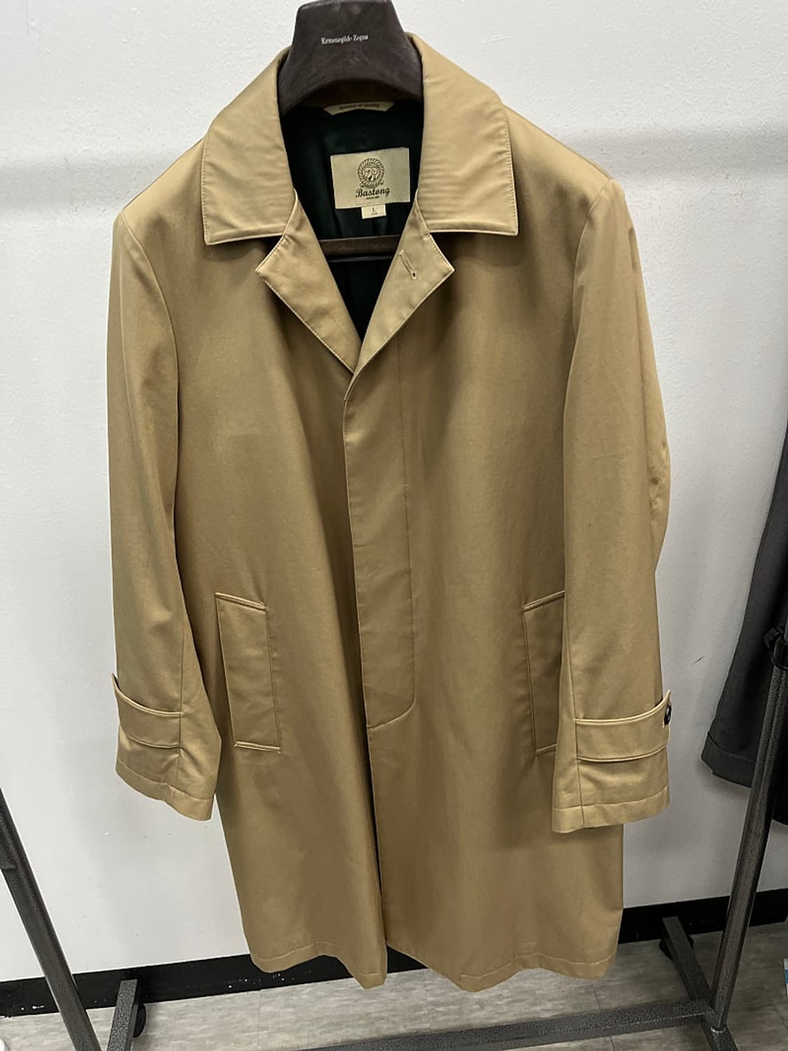 105) 바스통 맥코트  상품이미지4