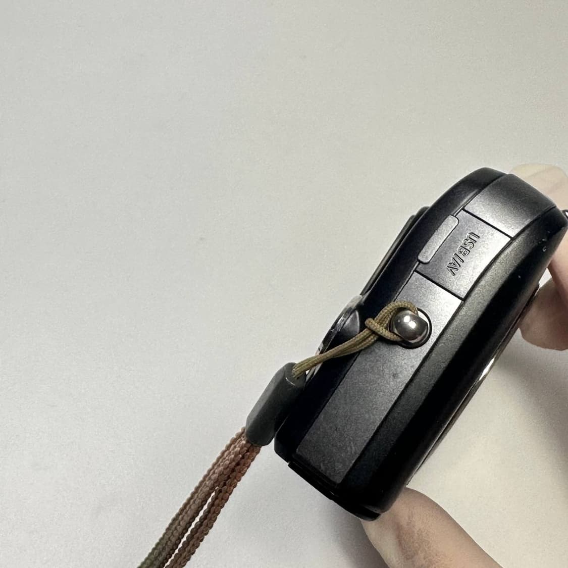 Casio Exilim EX-Z1080 카시오 엑슬림 은채 디카 상품이미지7