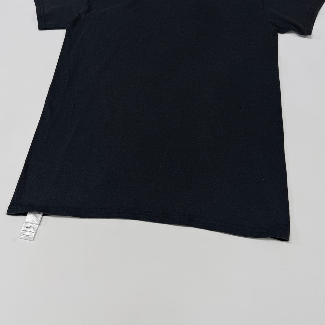 Journal Standard vintage tee 상품이미지8