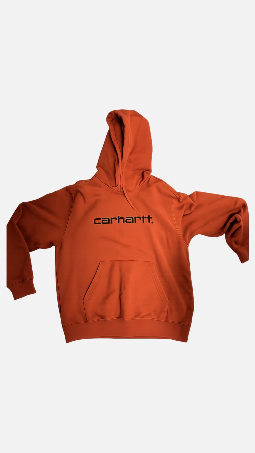 칼하트 후드티 | 사이즈M  상품이미지1