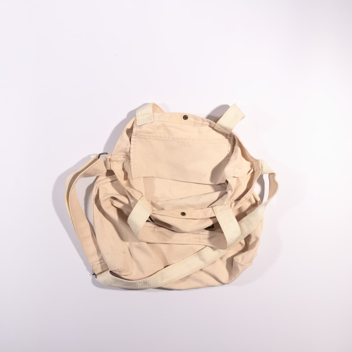 lee 에코백 B486 상품이미지2