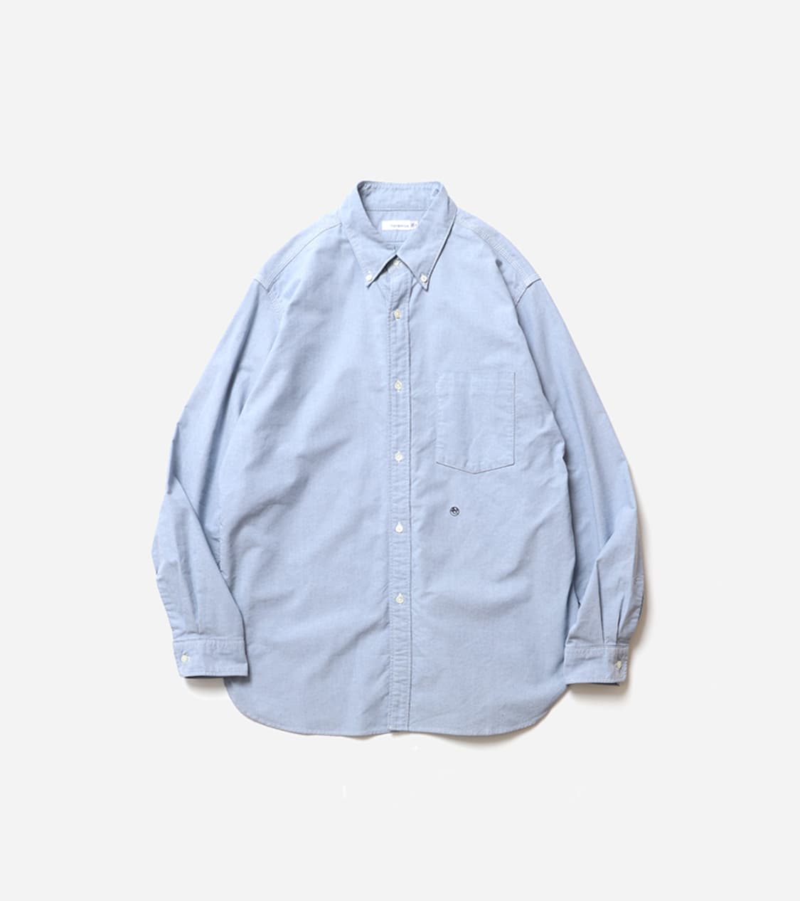 NANAMICA 상품이미지1