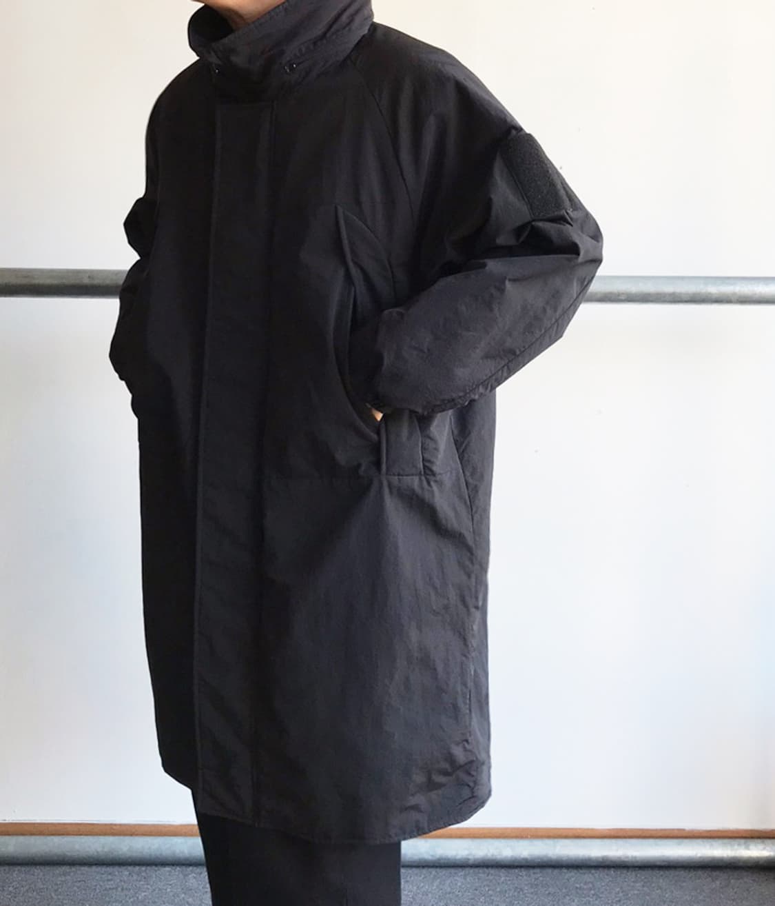 BEAMS 상품이미지8