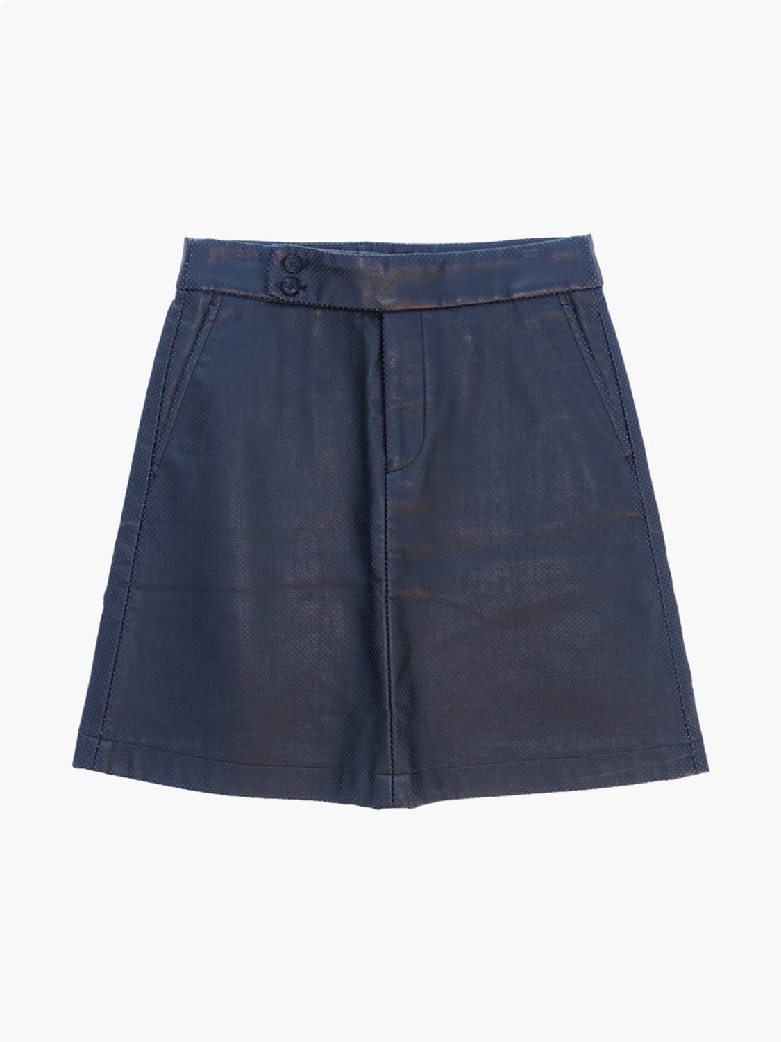 COMME DES GARCONS 상품이미지1