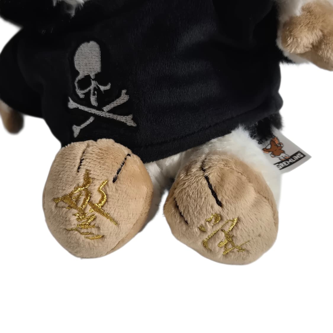 MASTER MIND) 마스터마인드 x 그렘린 40주년 인형 아트토이 상품이미지2