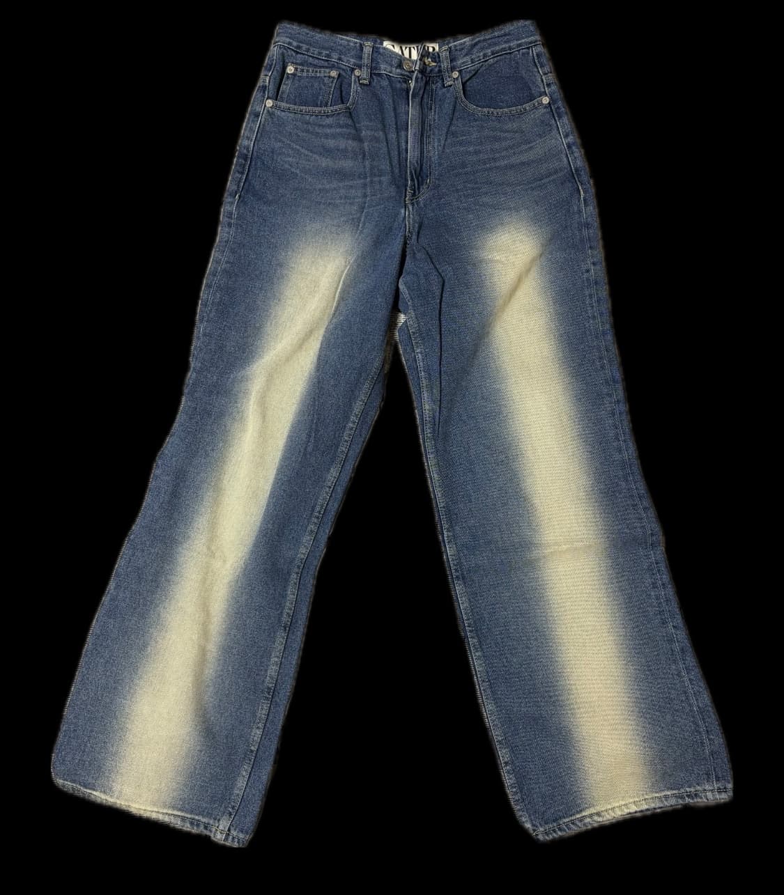 Satur 상품이미지1