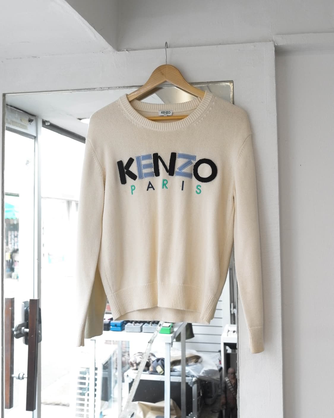 KENZO 상품이미지1