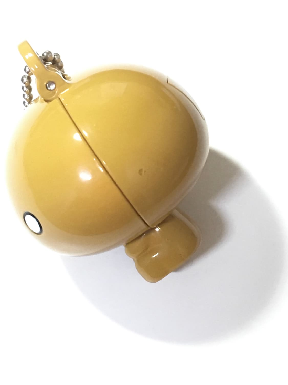 코게빵 헤드 고전 키링 상품이미지4