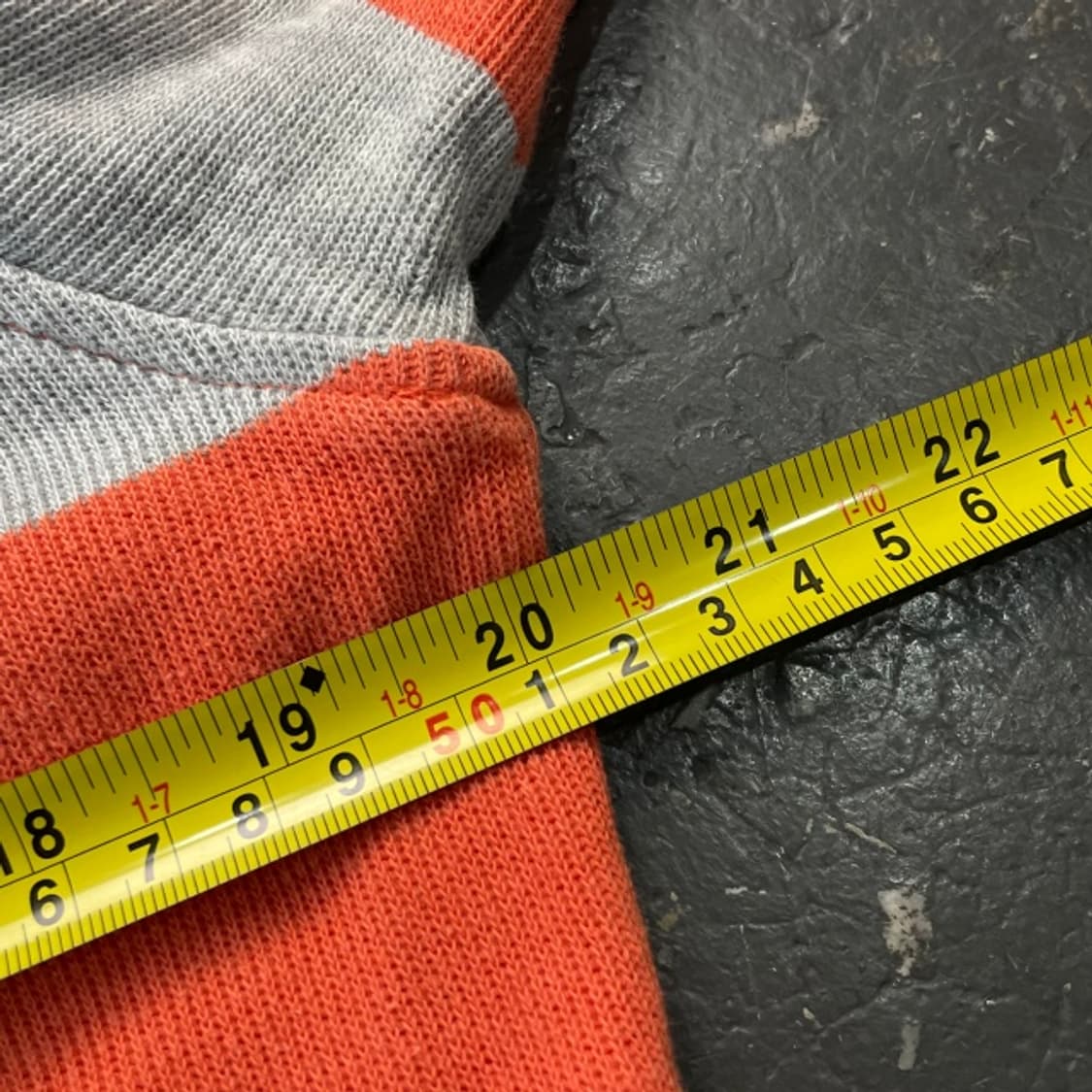 100 핑 카라티 상품이미지5