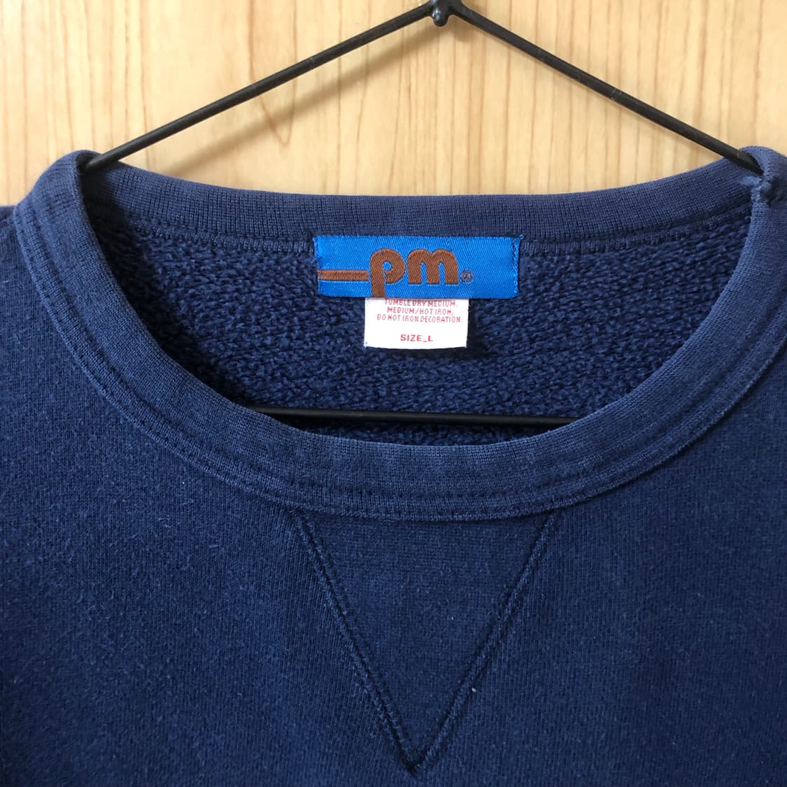 어떤 옷을 입어도 86   상품이미지3