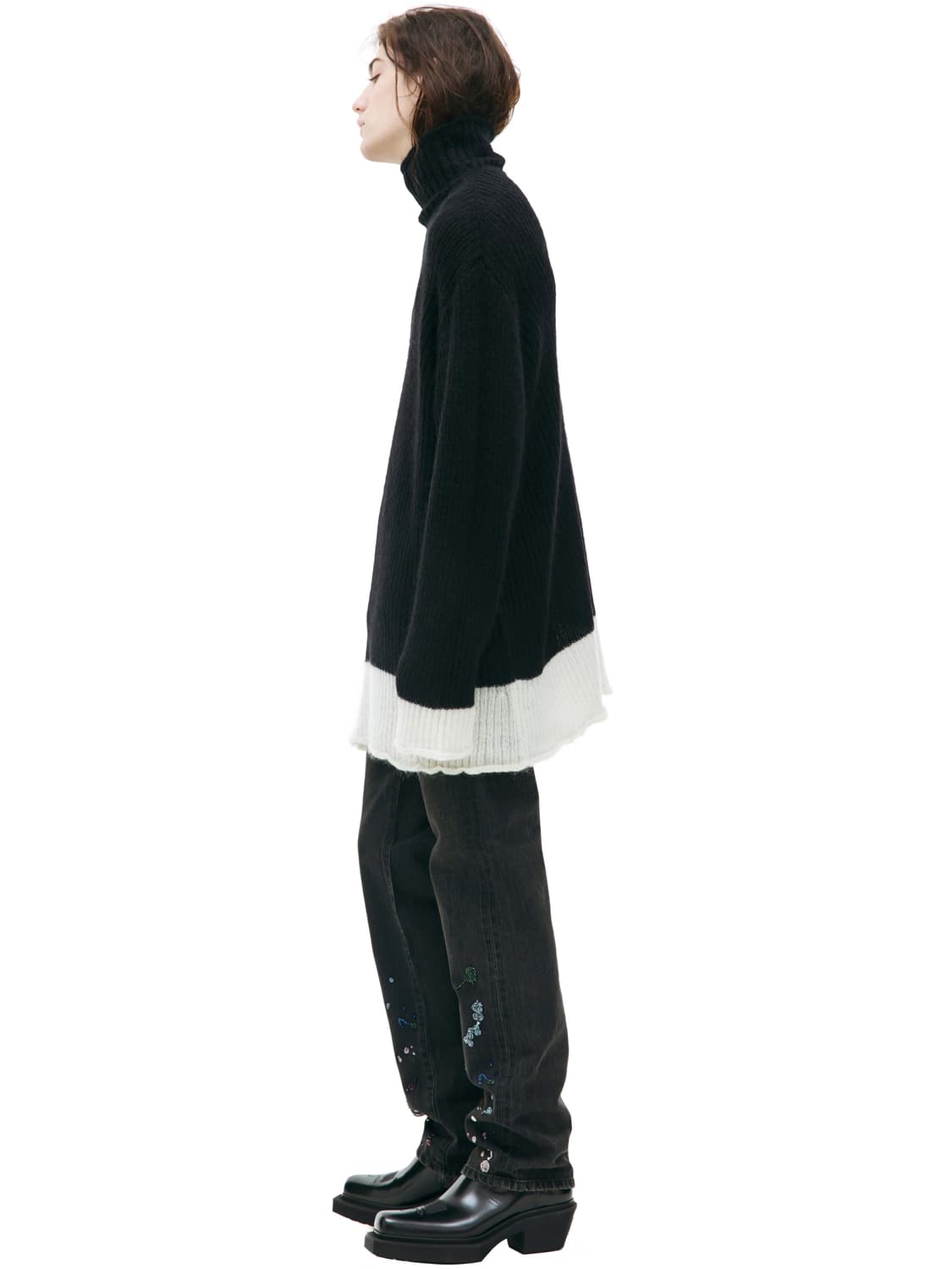 UNDERCOVER 상품이미지2